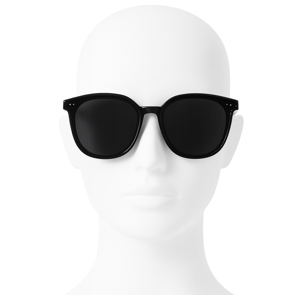 WOMENS Sunglasses